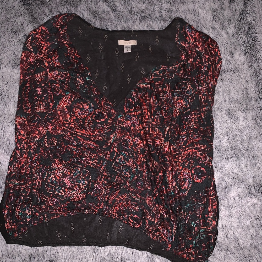 URBAN TANK TOP💖